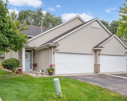 3958 124th Avenue NW, Coon Rapids