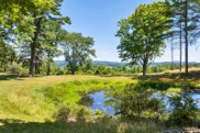 167 Long Island Road, Moultonborough image