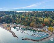 113 A Port Susan Drive, Hat Island image