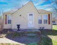 3405 Hovekamp Rd, Paducah image