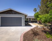 609 Los Alamos Avenue, Livermore image