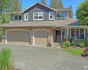 23340 13th Avenue SE, Bothell image