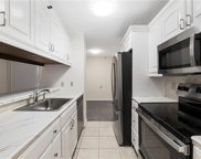 25 Rockledge Avenue Unit #401, White Plains image