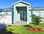 2136 Bahama Avenue, Fort Myers image