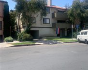 1758 E 2nd Street 204, Long Beach image