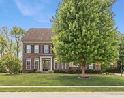 6905 Linden Woods Drive, Avon image
