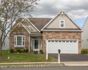 4393 Buttercup   Circle, Collegeville image