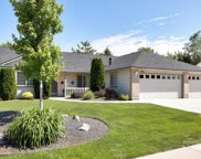 1312 Saint James Ct, Middleton image