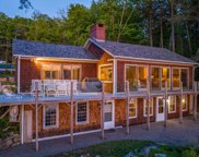 2 Bickford Lane, Alton image