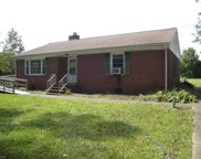 1301 Old Somerton Road, West Suffolk image