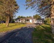 556 Hilldale, Moore Township image