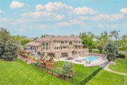 6930 S Polo Ridge Drive, Littleton image