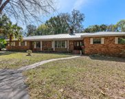 22740 County Road 44a, Eustis image