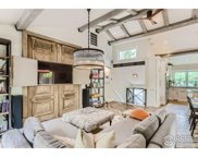 3405 22nd St Unit 34, Boulder image