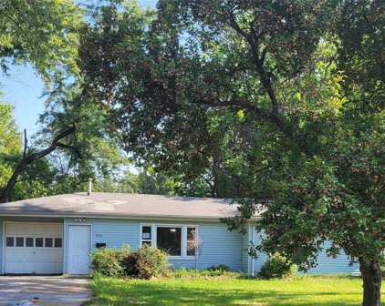 8233 January  Avenue, St Louis