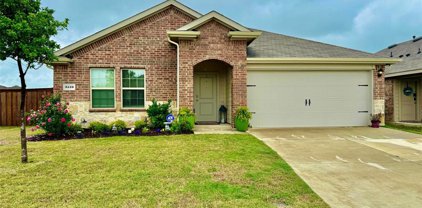 3120 Channing  Drive, Forney