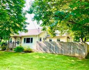 3843 Freemansburg, Bethlehem Township image