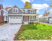 604 Forest, Royal Oak image