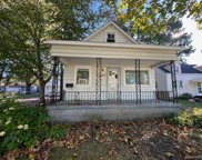 25515 ROSS Street, Dearborn Heights image