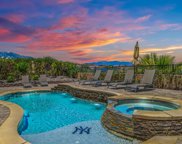 73636 Vermeer Way, Palm Desert image