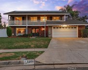 8964 Canary Avenue, Fountain Valley image