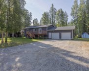 3233 Storey Drive, North Pole image