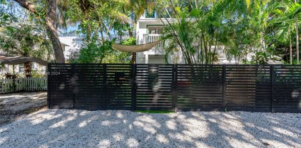 2869 Shipping Ave, Coconut Grove