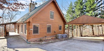 616 Pointe Wildwood Drive, Seneca
