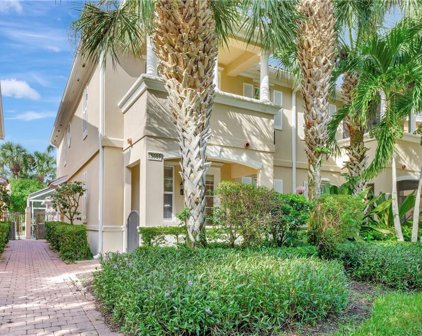 15059 Blue Marlin Ter, Bonita Springs