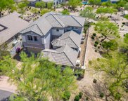 3025 W Sentinel Rock Road, Phoenix image