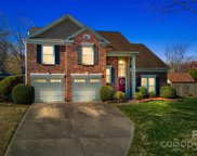 121 Woodfern  Place, Mooresville image