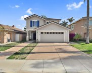 1284 Hobbit Court, Simi Valley image