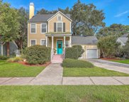 162 Brady Street, Charleston image