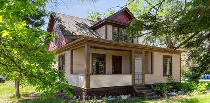 164 Broadway Street NW, Bethel