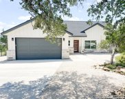 103 Gid Graham, Blanco image