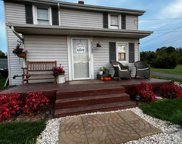 5360 Crooked Ln, Stephens City image