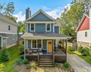 33 Lamar  Avenue, Asheville image