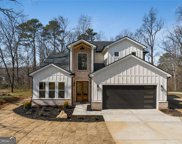 4984 UNION CHURCH Road, Flowery Branch image