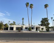 5719 E Sweetwater Avenue, Scottsdale image