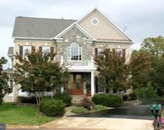 43014 Waters Overlook Ct, Leesburg image
