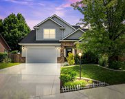 9973 W Arabian Dr, Boise image