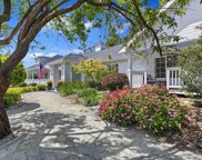 801 North Gate Road, Walnut Creek image