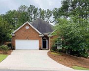 5001 Lakeview Circle, Hoover image