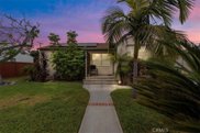 8081 Franklin Street, Buena Park image