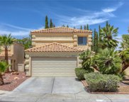 2812 Willow Wind Court, Las Vegas image