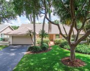8950 Nw 47th Ct, Coral Springs image