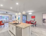 5669 Shadow Bend Drive, Las Vegas image