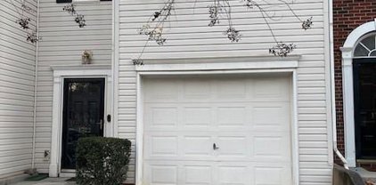 1722 Glenlea Vista  Court, Charlotte
