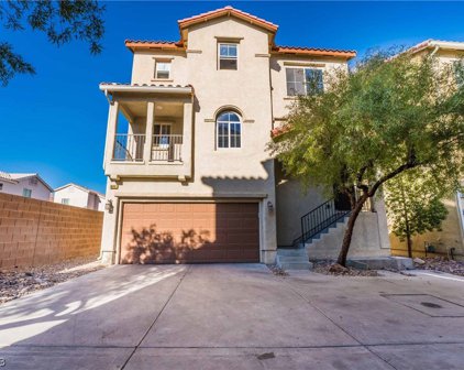 8940 Jaquita Avenue, Las Vegas