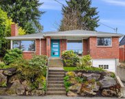 9717 9th Avenue NW, Seattle image